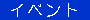 Cxg