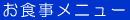 ₢킹