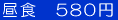 ₢킹